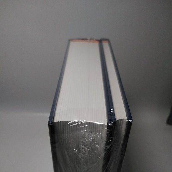 Case Studies Corporate Finance From A (Anheuser)-Z (Zyps) Harold JR Bierman Set - Picture 4 of 7